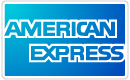 American Express