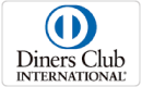 Diners Club