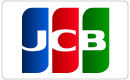 JCB