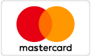 Master Card