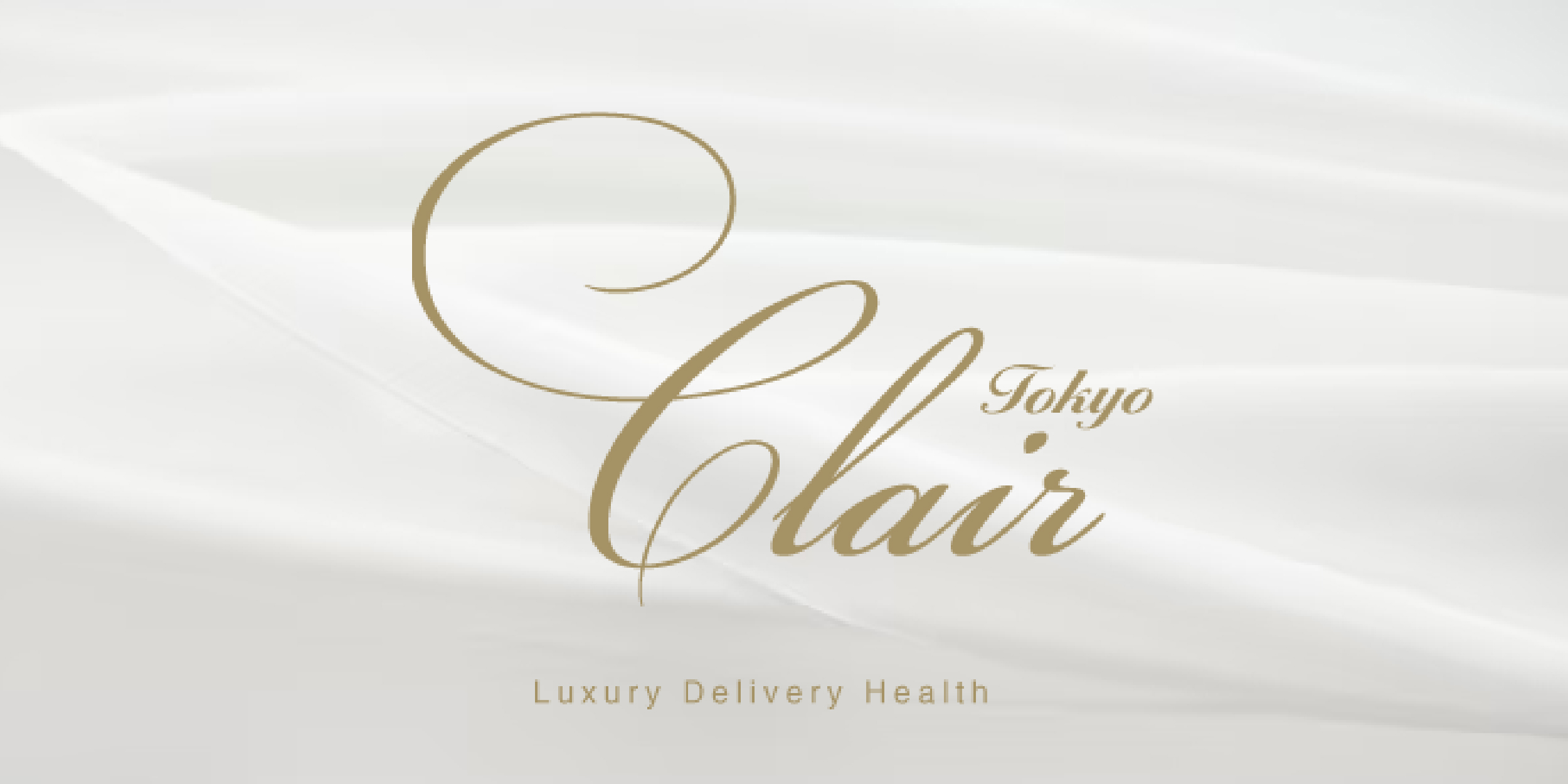 Clair Tokyo