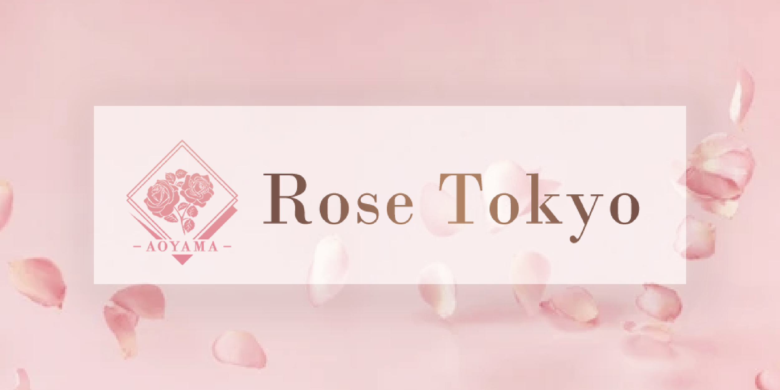 Rose Tokyo