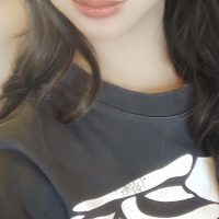 横森かんな