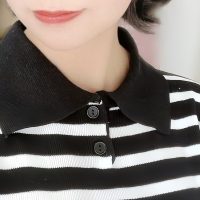 谷松すみれ