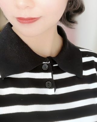 谷松すみれ