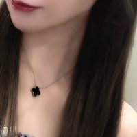 大河内あい