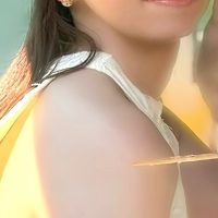 虹橋みさと