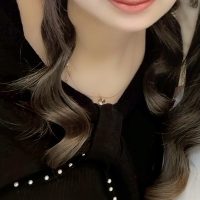 栗沢ももな