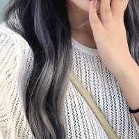 五十嵐のえる