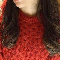 鈴浜みらい