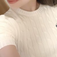 板橋あやの