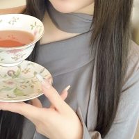西本わかな