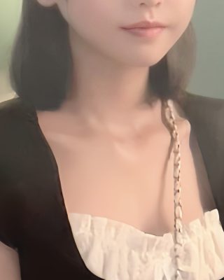 臼場みほり