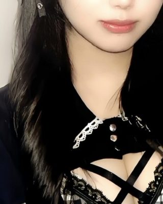 奥野あずき