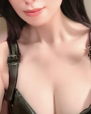矢口まなみ