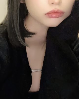 的場えりか