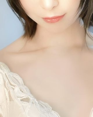芦ヶ谷みつば
