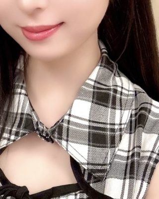安丸みずき