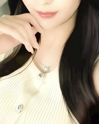 月影うみな