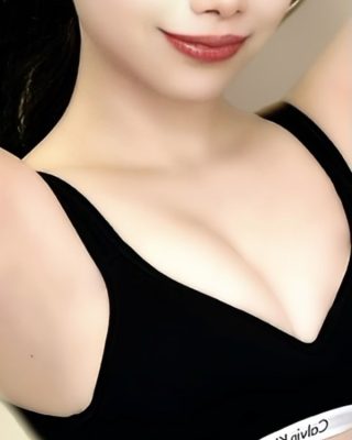 小竹のの