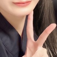 窪塚なるみ