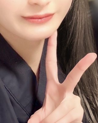 窪塚なるみ