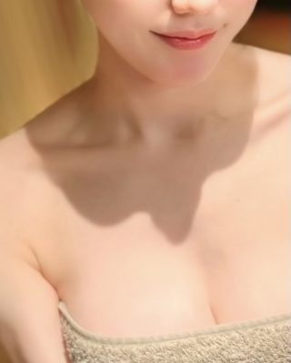 谷岡せいら