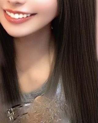 沖坂くるみ