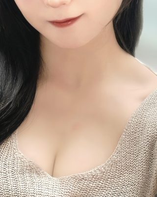 岩尾まりん