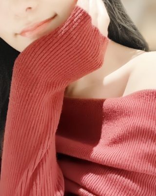 中鶴えりか