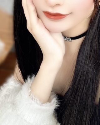 麦野かれん