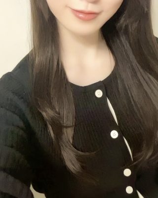 永島さおり