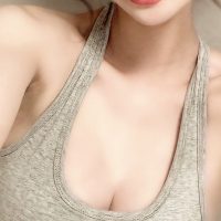 水嶋さあや