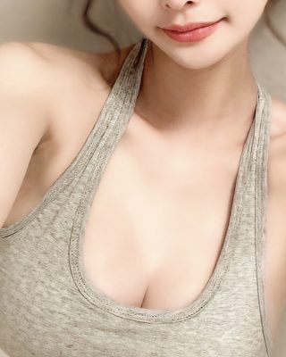 水嶋さあや