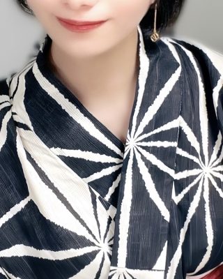 堀沢ゆい