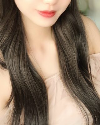 立石まゆか
