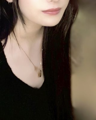 福松かれん