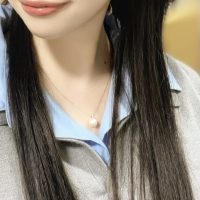 吉江はるひ