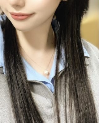 吉江はるひ