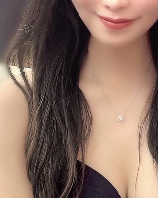 前原かおり