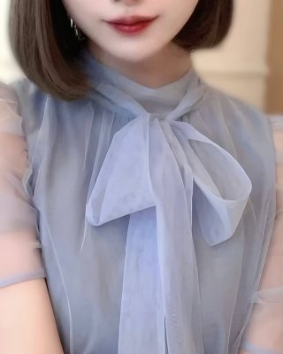 池沢まつり