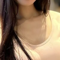 別府さやか