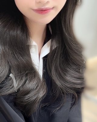 坂田ゆきの