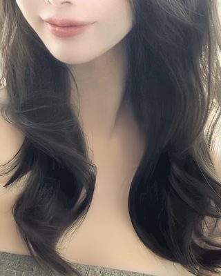 佐天しおり