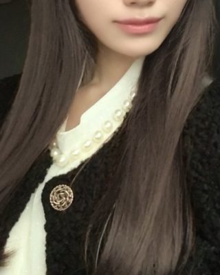 朝嶋みなこ