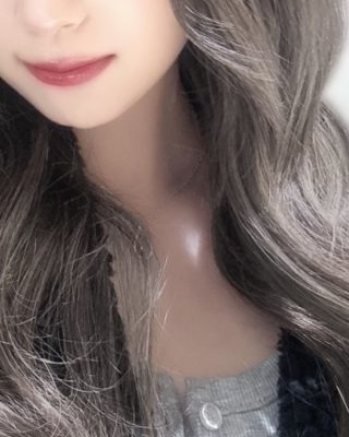 杉坂なるみ