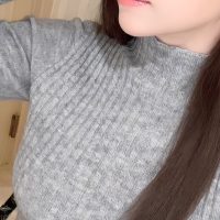 狭川なみか