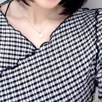 梅田りく