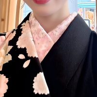 東口えり