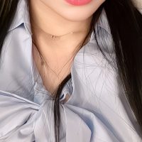 和田ゆめ